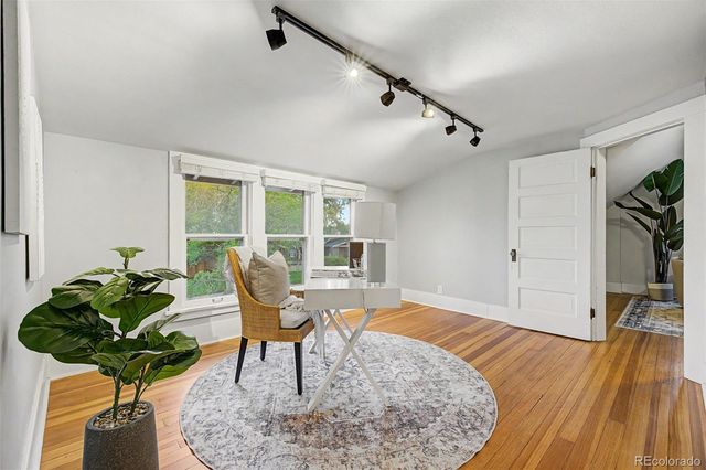 4265 N Irving Street, Denver, CO 80211