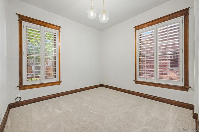 4265 N Irving Street, Denver, CO 80211