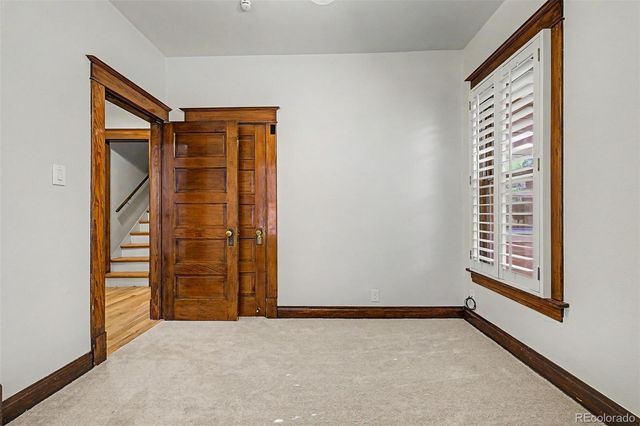 4265 N Irving Street, Denver, CO 80211
