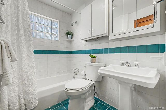 4265 N Irving Street, Denver, CO 80211