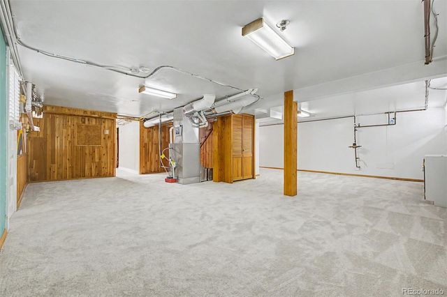 4265 N Irving Street, Denver, CO 80211