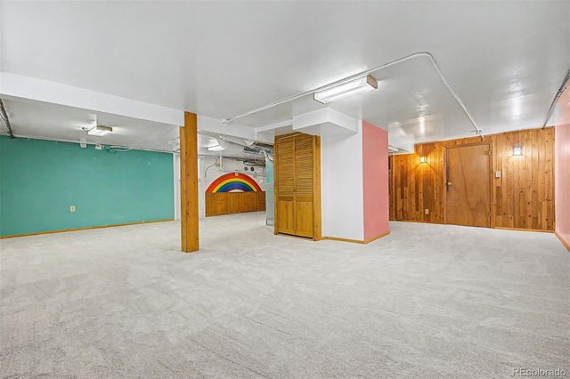 4265 N Irving Street, Denver, CO 80211