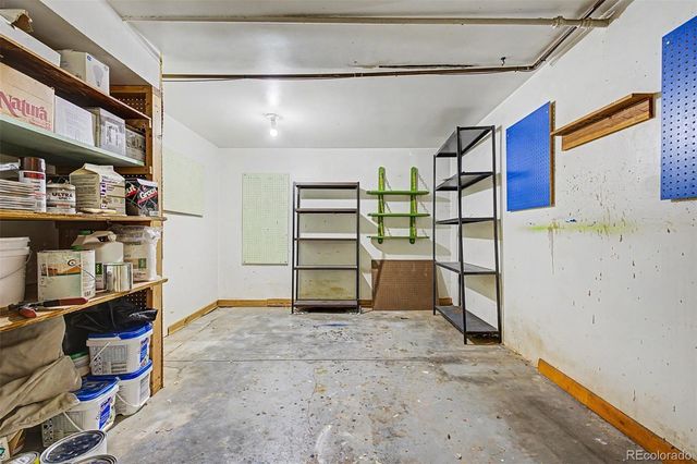 4265 N Irving Street, Denver, CO 80211