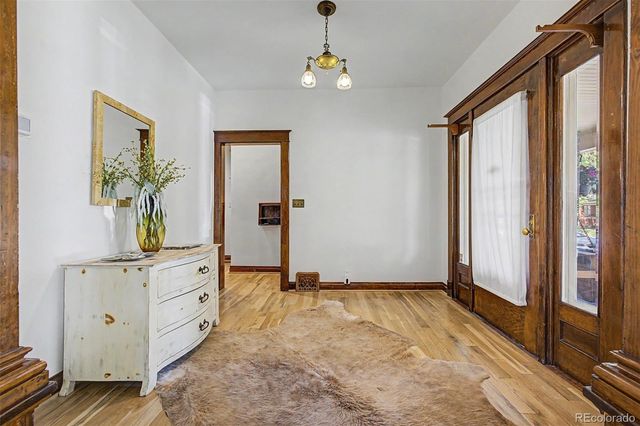 4265 N Irving Street, Denver, CO 80211
