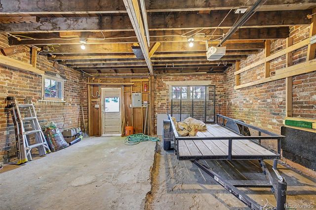 4265 N Irving Street, Denver, CO 80211