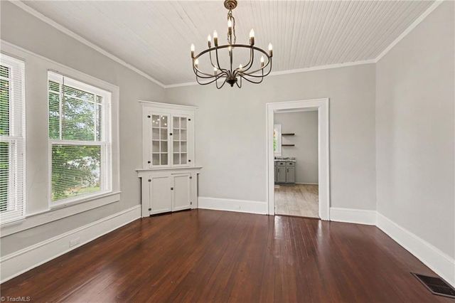 2609 Stockton Street, Winston-salem, NC 27127