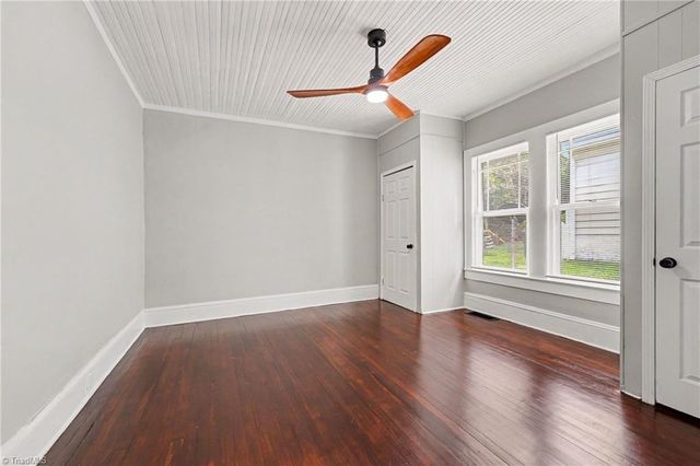 2609 Stockton Street, Winston-salem, NC 27127