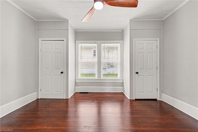 2609 Stockton Street, Winston-salem, NC 27127