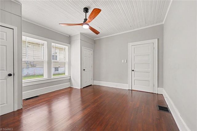 2609 Stockton Street, Winston-salem, NC 27127