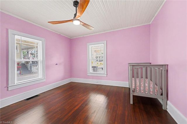 2609 Stockton Street, Winston-salem, NC 27127