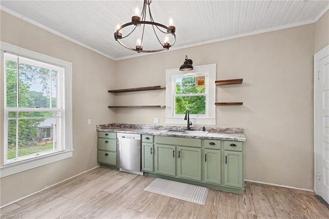 2609 Stockton Street, Winston-salem, NC 27127