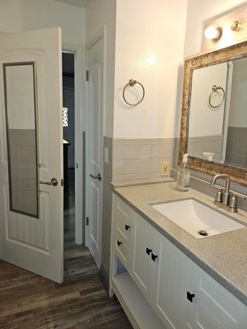 102 Westwood Drive, Branson, MO 65616