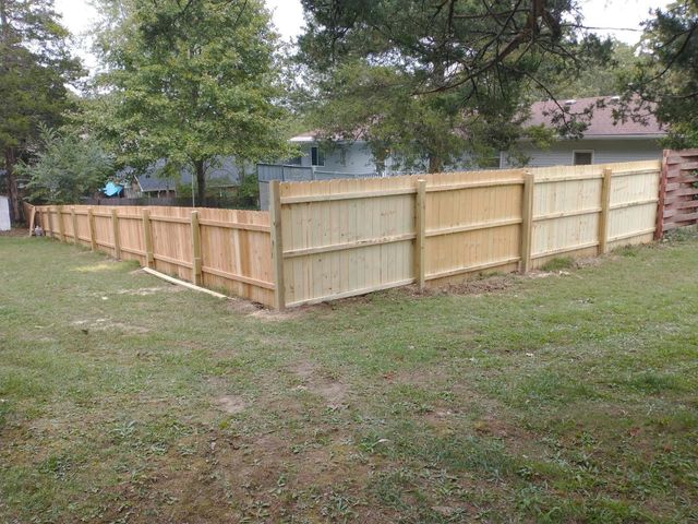 102 Westwood Drive, Branson, MO 65616