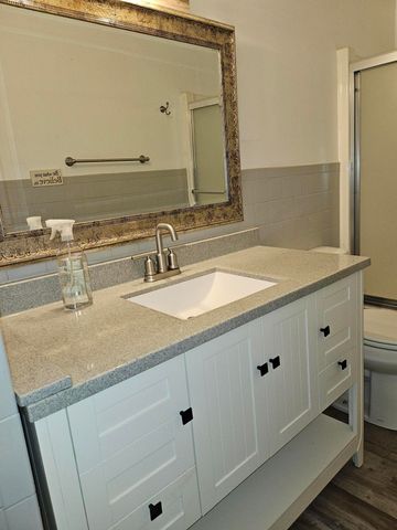 102 Westwood Drive, Branson, MO 65616