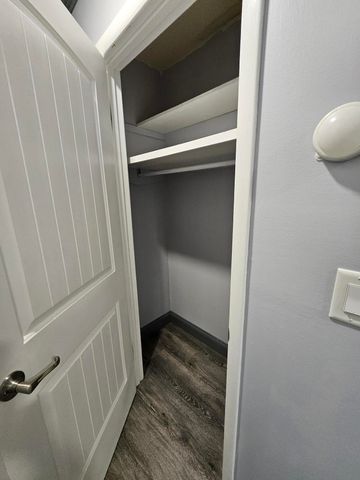 102 Westwood Drive, Branson, MO 65616