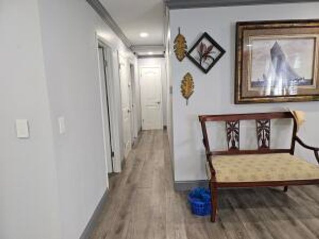 102 Westwood Drive, Branson, MO 65616