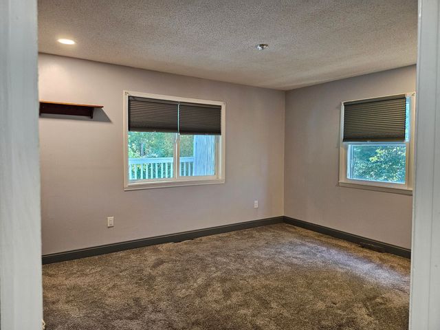 102 Westwood Drive, Branson, MO 65616