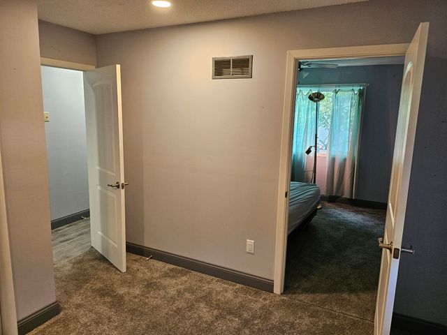 102 Westwood Drive, Branson, MO 65616