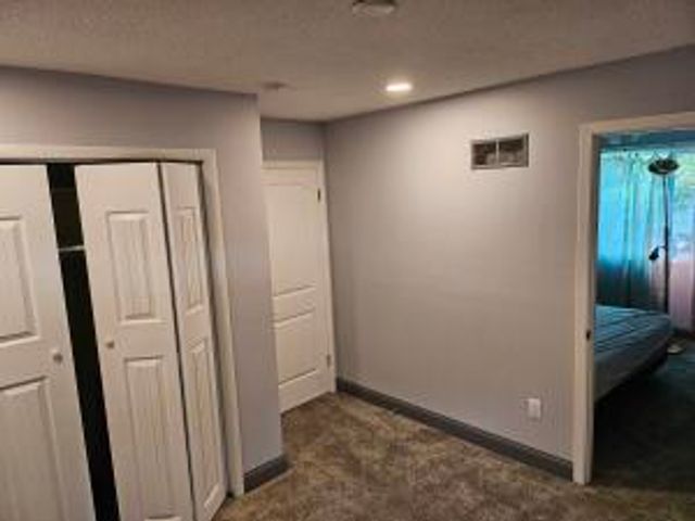 102 Westwood Drive, Branson, MO 65616