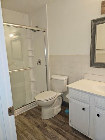 102 Westwood Drive, Branson, MO 65616