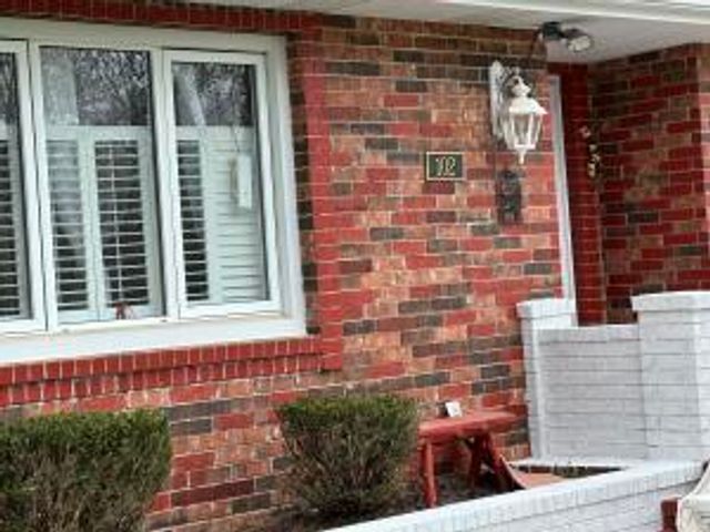 102 Westwood Drive, Branson, MO 65616