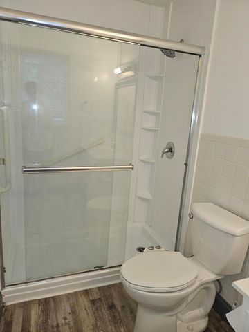 102 Westwood Drive, Branson, MO 65616