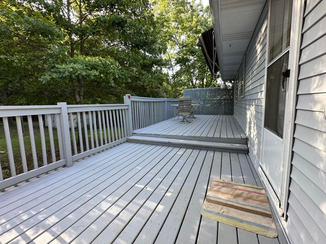 102 Westwood Drive, Branson, MO 65616