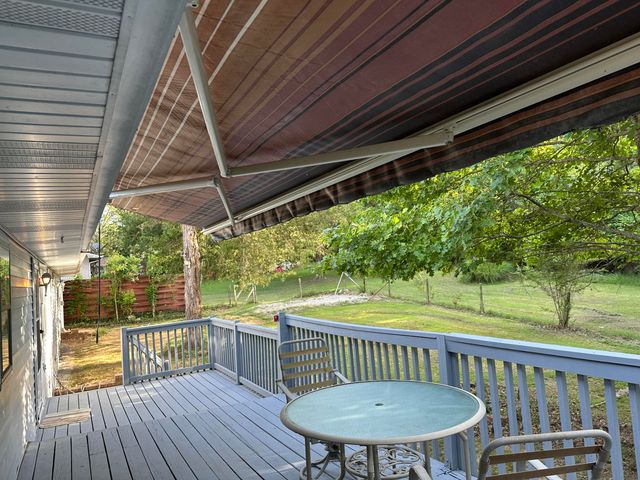 102 Westwood Drive, Branson, MO 65616