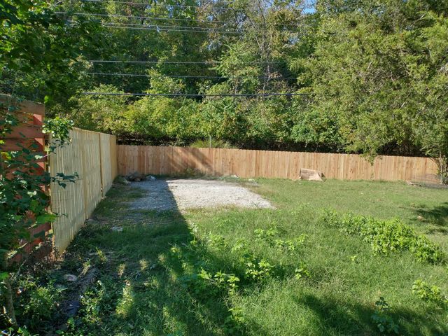 102 Westwood Drive, Branson, MO 65616