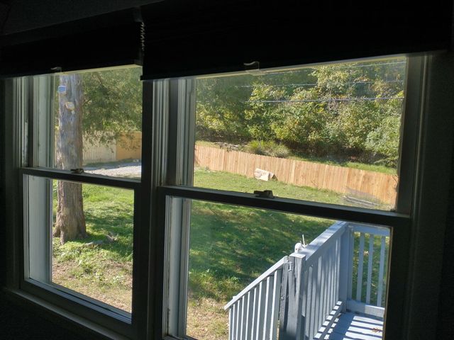 102 Westwood Drive, Branson, MO 65616