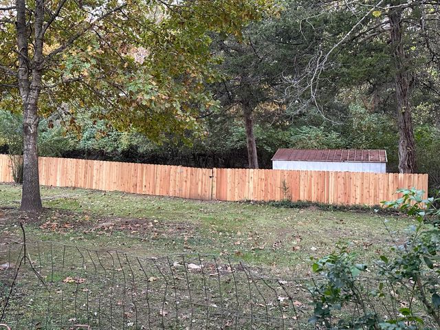 102 Westwood Drive, Branson, MO 65616