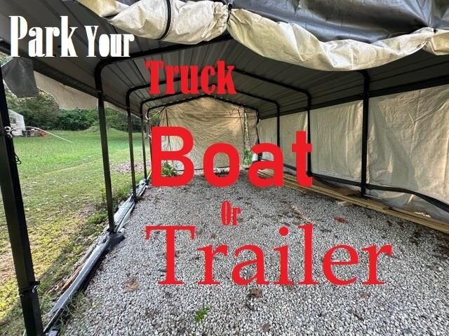 102 Westwood Drive, Branson, MO 65616