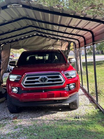 102 Westwood Drive, Branson, MO 65616