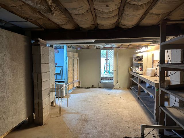 102 Westwood Drive, Branson, MO 65616