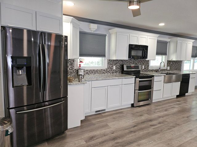 102 Westwood Drive, Branson, MO 65616