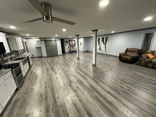 102 Westwood Drive, Branson, MO 65616