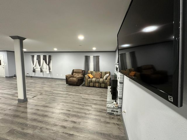 102 Westwood Drive, Branson, MO 65616