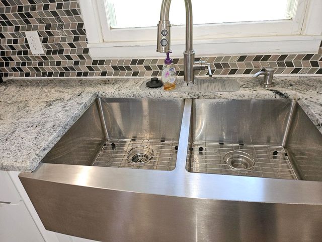 102 Westwood Drive, Branson, MO 65616