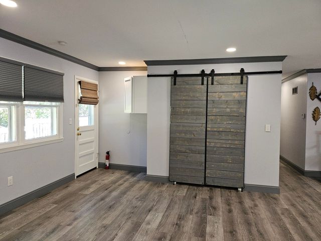 102 Westwood Drive, Branson, MO 65616