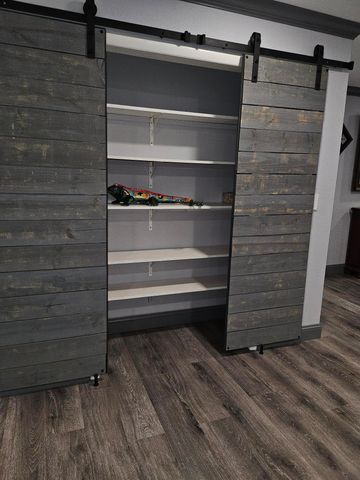 102 Westwood Drive, Branson, MO 65616