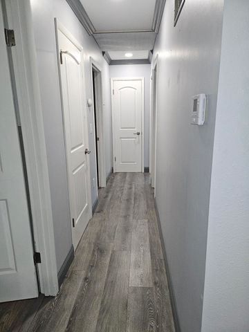 102 Westwood Drive, Branson, MO 65616