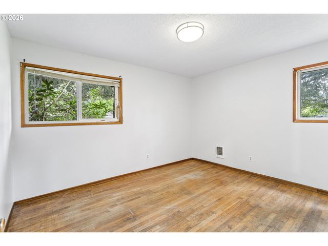 9375 Sw KILLARNEY Ln, Tualatin, OR 97062