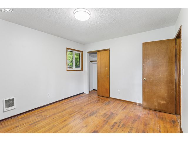 9375 Sw KILLARNEY Ln, Tualatin, OR 97062