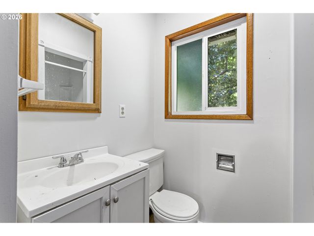 9375 Sw KILLARNEY Ln, Tualatin, OR 97062
