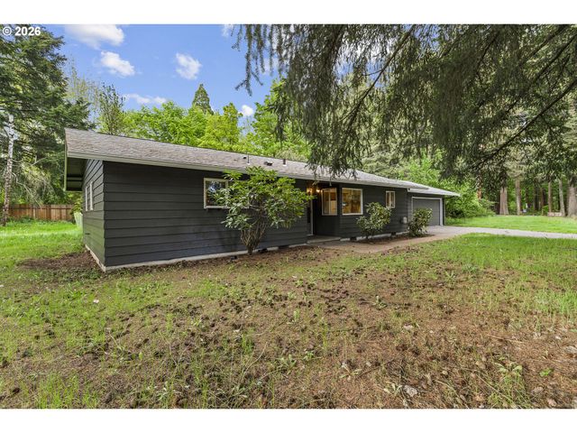 9375 Sw KILLARNEY Ln, Tualatin, OR 97062