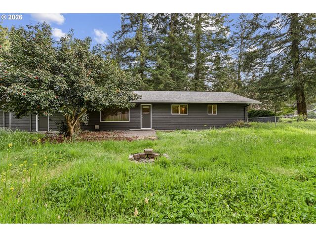 9375 Sw KILLARNEY Ln, Tualatin, OR 97062