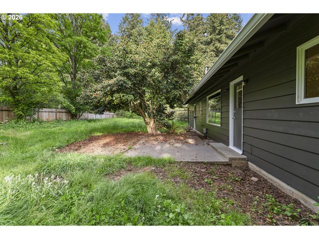 9375 Sw KILLARNEY Ln, Tualatin, OR 97062