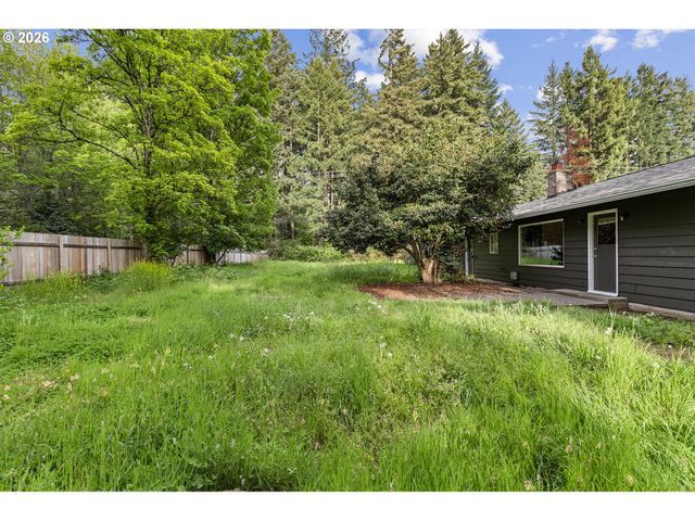 9375 Sw KILLARNEY Ln, Tualatin, OR 97062