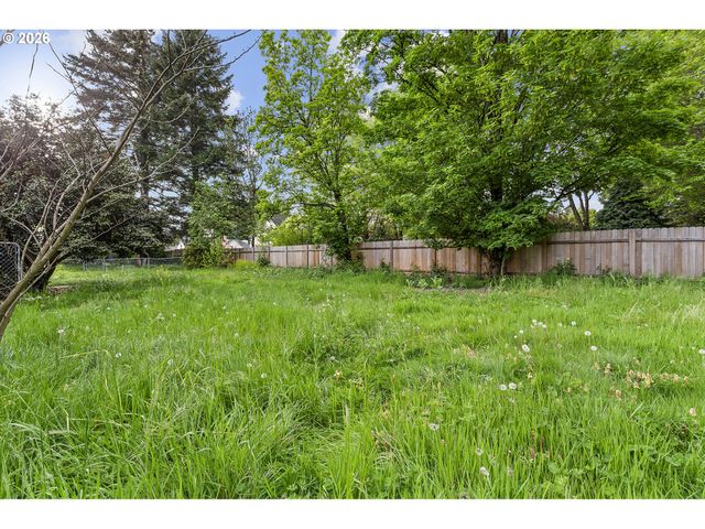 9375 Sw KILLARNEY Ln, Tualatin, OR 97062