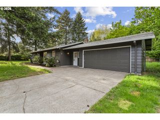 9375 Sw KILLARNEY Ln, Tualatin, OR 97062